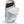 Load image into Gallery viewer, The North Face NF0A52UP Borealis Sling
