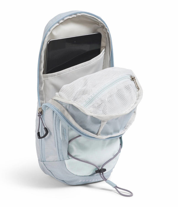 The North Face NF0A52UP Borealis Sling