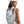 Load image into Gallery viewer, The North Face NF0A52UP Borealis Sling
