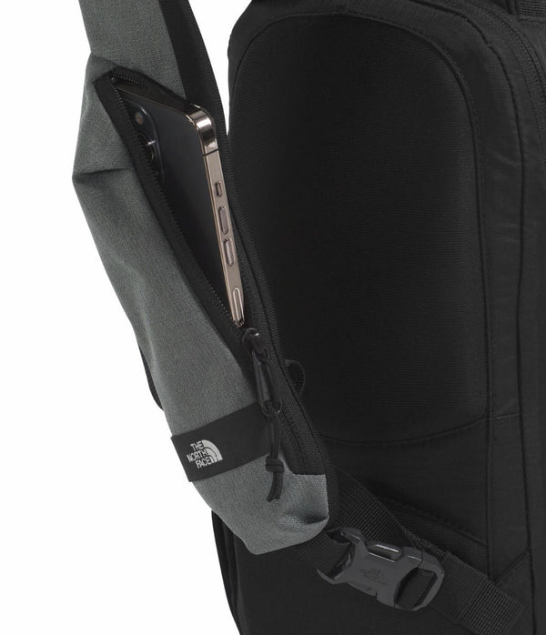 The North Face NF0A52UP Borealis Sling