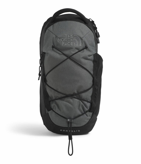 The North Face NF0A52UP Borealis Sling