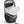 Load image into Gallery viewer, The North Face NF0A52UP Borealis Sling
