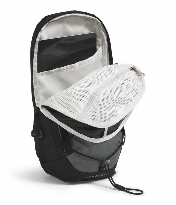 The North Face NF0A52UP Borealis Sling