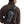 Load image into Gallery viewer, The North Face NF0A52UP Borealis Sling
