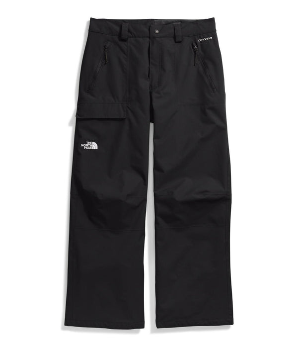 The North Face NF0A5ABW Men's Seymore Pant