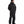 Load image into Gallery viewer, The North Face NF0A5ABW Men&#39;s Seymore Pant
