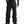 Load image into Gallery viewer, The North Face NF0A5ABW Men&#39;s Seymore Pant
