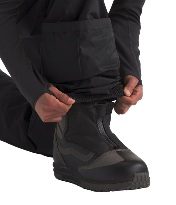 The North Face NF0A5ABW Men's Seymore Pant