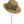 Load image into Gallery viewer, The North Face NF0A5FX6 Horizon Breeze Brimmer Hat
