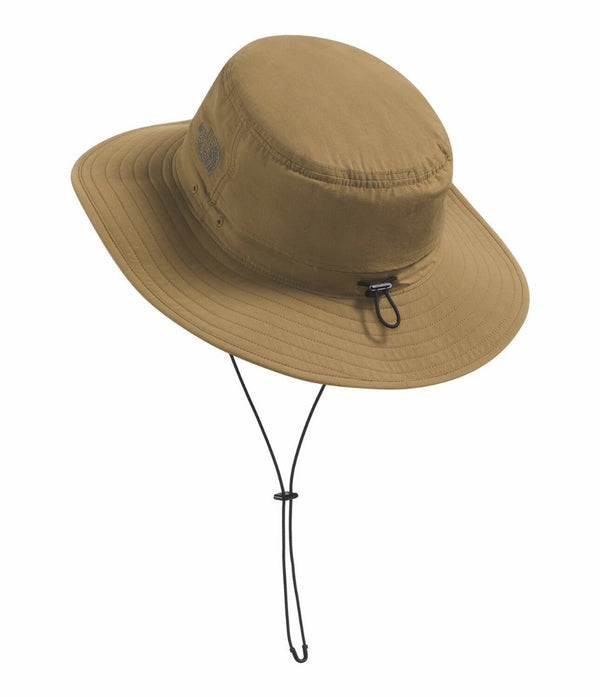 The North Face NF0A5FX6 Horizon Breeze Brimmer Hat