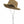 Load image into Gallery viewer, The North Face NF0A5FX6 Horizon Breeze Brimmer Hat
