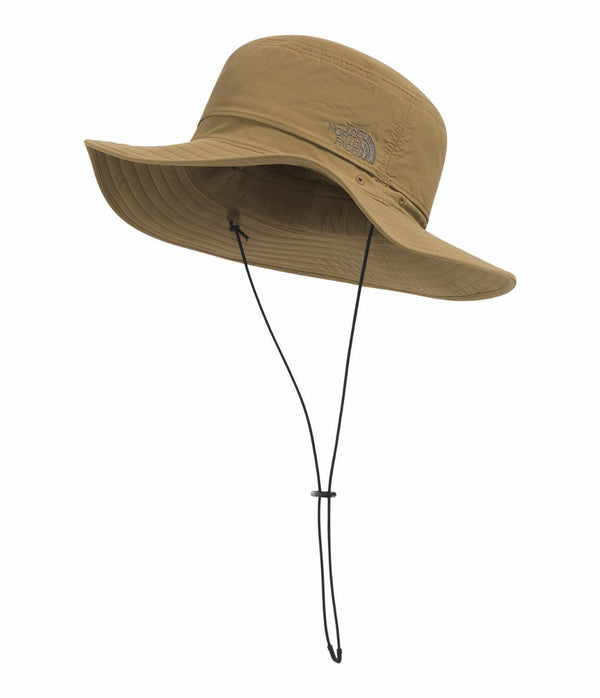 The North Face NF0A5FX6 Horizon Breeze Brimmer Hat