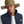 Load image into Gallery viewer, The North Face NF0A5FX6 Horizon Breeze Brimmer Hat
