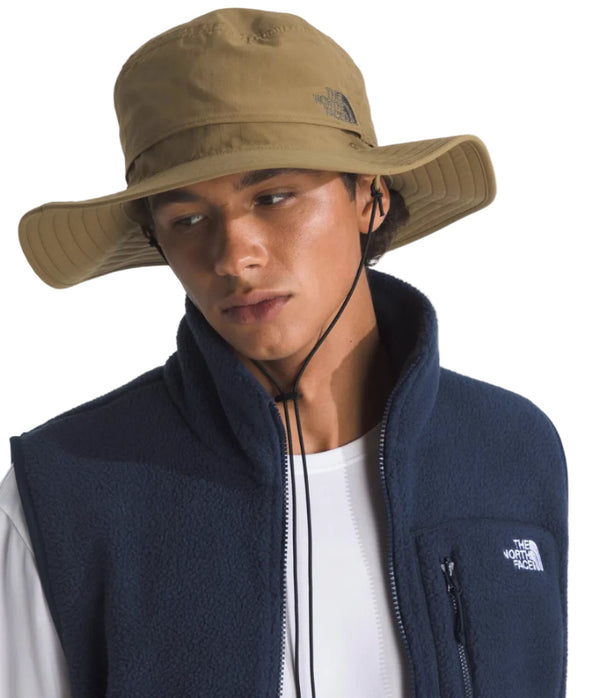 The North Face NF0A5FX6 Horizon Breeze Brimmer Hat