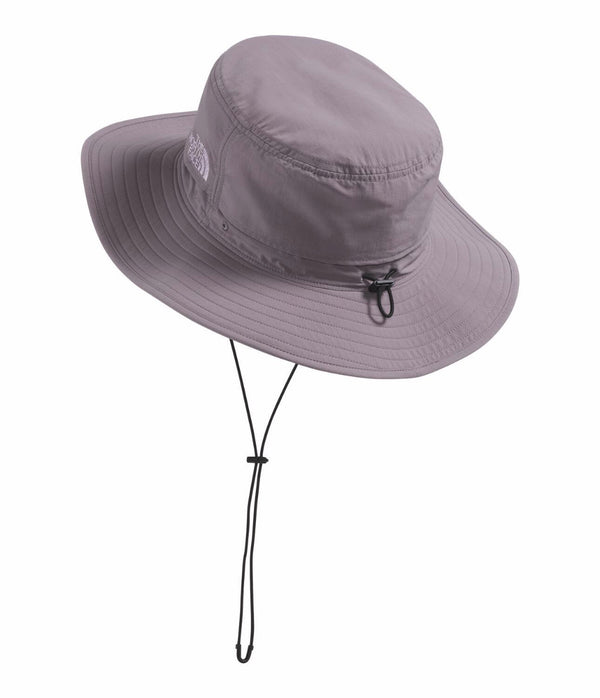 The North Face NF0A5FX6 Horizon Breeze Brimmer Hat