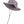 Load image into Gallery viewer, The North Face NF0A5FX6 Horizon Breeze Brimmer Hat
