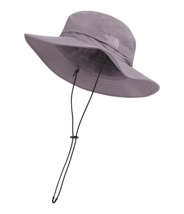 The North Face NF0A5FX6 Horizon Breeze Brimmer Hat