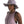 Load image into Gallery viewer, The North Face NF0A5FX6 Horizon Breeze Brimmer Hat
