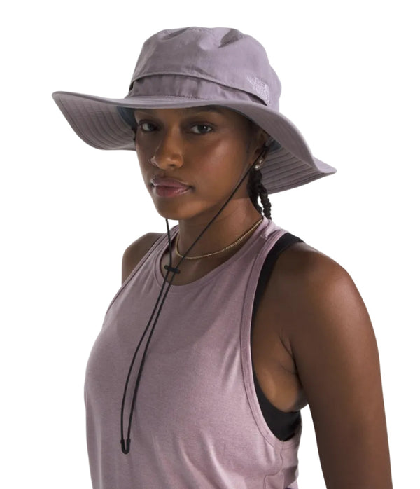 The North Face NF0A5FX6 Horizon Breeze Brimmer Hat