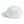 Load image into Gallery viewer, The North Face NF0A5FXM Women's Horizon Hat
