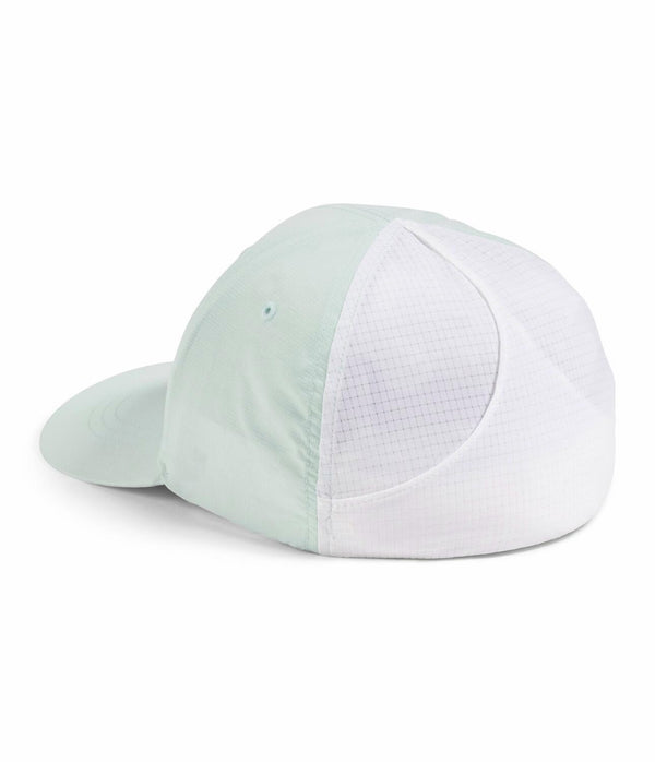 The North Face NF0A5FXM Women's Horizon Hat