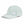 Load image into Gallery viewer, The North Face NF0A5FXM Women's Horizon Hat
