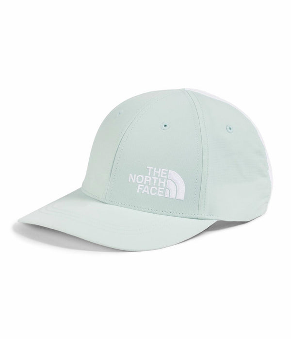 The North Face NF0A5FXM Women's Horizon Hat