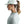 Load image into Gallery viewer, The North Face NF0A5FXM Women's Horizon Hat
