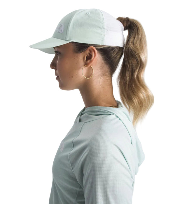 The North Face NF0A5FXM Women's Horizon Hat
