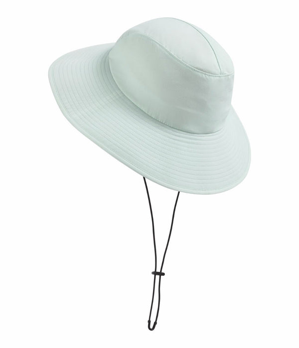 The North Face NF0A5FXN Women's Horizon Breeze Brimmer