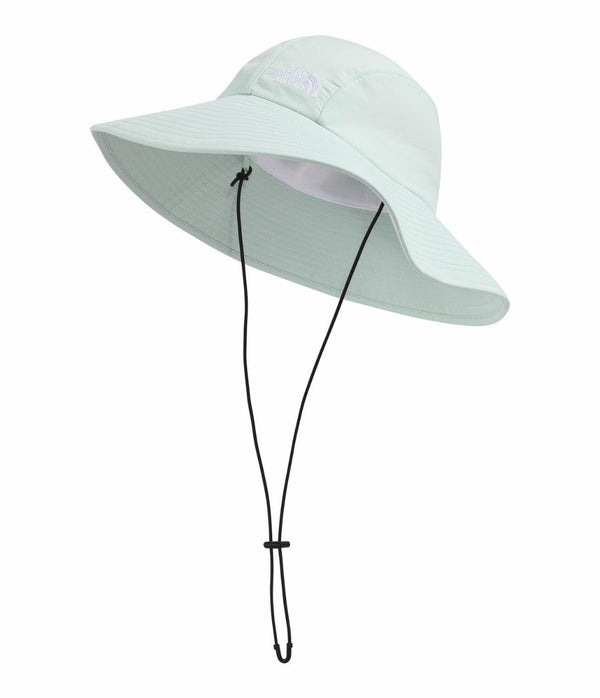 The North Face NF0A5FXN Women's Horizon Breeze Brimmer