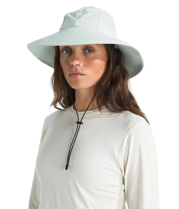 The North Face NF0A5FXN Women's Horizon Breeze Brimmer