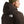 Load image into Gallery viewer, The North Face NF0A5GJF Men's McMurdo Parka
