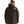 Load image into Gallery viewer, The North Face NF0A5GJF Men's McMurdo Parka
