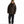 Load image into Gallery viewer, The North Face NF0A5GJF Men's McMurdo Parka
