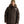 Load image into Gallery viewer, The North Face NF0A5GJF Men's McMurdo Parka
