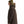 Load image into Gallery viewer, The North Face NF0A5GJF Men's McMurdo Parka

