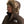 Load image into Gallery viewer, The North Face NF0A5GJF Men's McMurdo Parka

