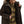 Load image into Gallery viewer, The North Face NF0A5GJF Men's McMurdo Parka
