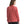 Load image into Gallery viewer, The North Face NF0A5GMZ Women&#39;s LS Mock Neck Chabot
