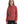 Load image into Gallery viewer, The North Face NF0A5GMZ Women&#39;s LS Mock Neck Chabot
