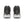 Load image into Gallery viewer, The North Face NF0A5LWF Women&#39;s ThermoBall Progressive Zip II WP
