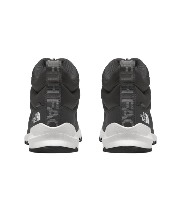 The North Face NF0A5LWF Women's ThermoBall Progressive Zip II WP