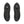 Load image into Gallery viewer, The North Face NF0A5LWF Women&#39;s ThermoBall Progressive Zip II WP
