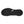 Load image into Gallery viewer, The North Face NF0A5LWF Women&#39;s ThermoBall Progressive Zip II WP

