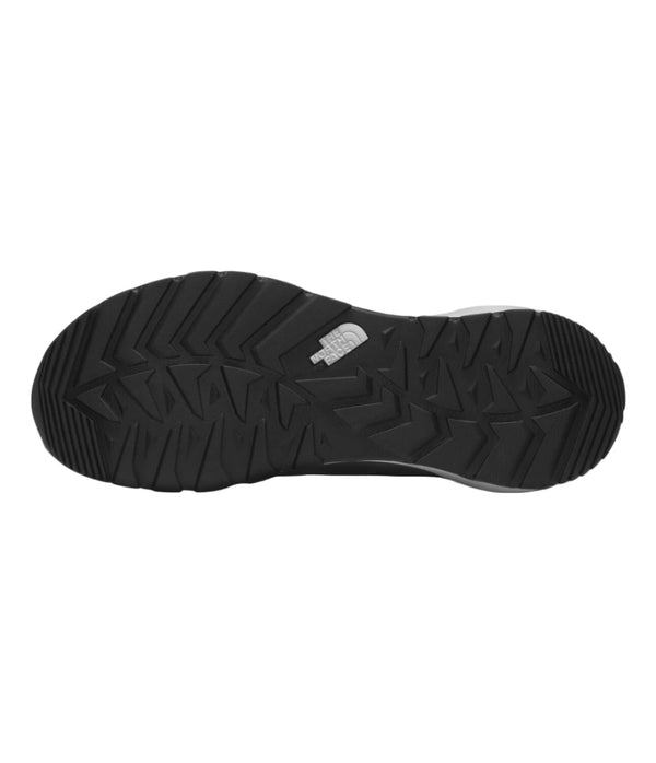 The North Face NF0A5LWF Women's ThermoBall Progressive Zip II WP