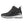 Load image into Gallery viewer, The North Face NF0A5LWF Women&#39;s ThermoBall Progressive Zip II WP
