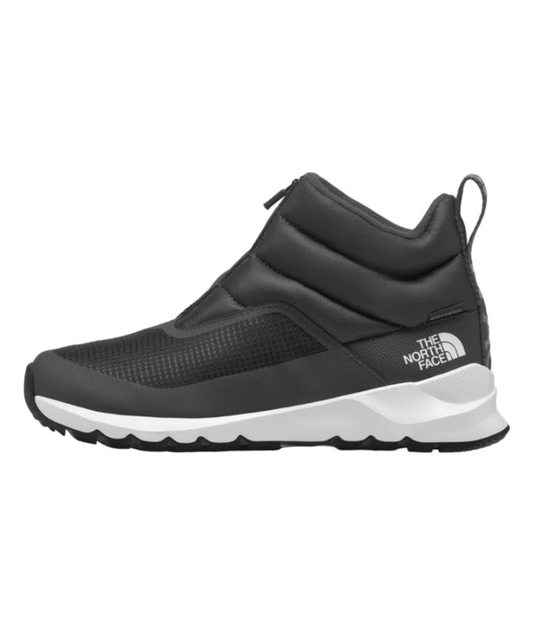 The North Face NF0A5LWF Women's ThermoBall Progressive Zip II WP