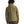Load image into Gallery viewer, The North Face NF0A7QAW Men's Alta Vista Jacket

