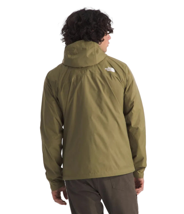 The North Face NF0A7QAW Men's Alta Vista Jacket